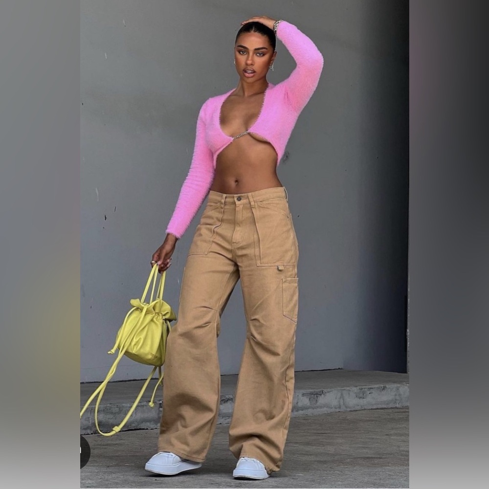 Lioness Miami vice pant
